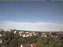 Vorschaubild von 24.07.2026 09:17