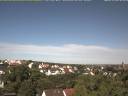 Vorschaubild von 24.07.2026 09:20