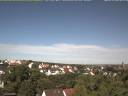 Vorschaubild von 24.07.2026 09:23