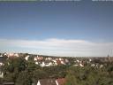 Vorschaubild von 24.07.2026 09:23