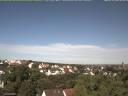 Vorschaubild von 24.07.2026 09:24
