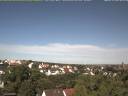 Vorschaubild von 24.07.2026 09:24