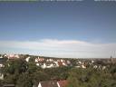 Vorschaubild von 24.07.2026 09:26