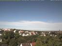 Vorschaubild von 24.07.2026 09:27