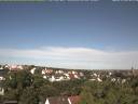 Vorschaubild von 24.07.2026 09:27