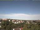 Vorschaubild von 24.07.2026 09:29