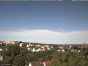 Vorschaubild von 24.07.2026 09:31
