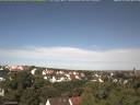Vorschaubild von 24.07.2026 09:32