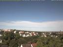 Vorschaubild von 24.07.2026 09:35