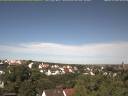 Vorschaubild von 24.07.2026 09:36