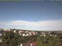 Vorschaubild von 24.07.2026 09:38