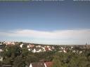 Vorschaubild von 24.07.2026 09:38