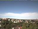 Vorschaubild von 24.07.2026 09:40