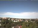 Vorschaubild von 24.07.2026 09:41