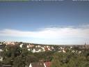 Vorschaubild von 24.07.2026 09:46
