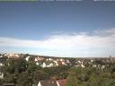 Vorschaubild von 24.07.2026 09:48