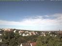 Vorschaubild von 24.07.2026 09:50