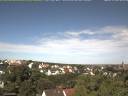 Vorschaubild von 24.07.2026 09:51