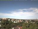 Vorschaubild von 24.07.2026 09:52