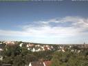 Vorschaubild von 24.07.2026 09:53