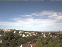 Vorschaubild von 24.07.2026 09:54
