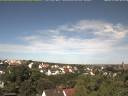Vorschaubild von 24.07.2026 09:55
