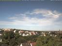 Vorschaubild von 24.07.2026 09:56