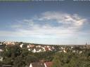 Vorschaubild von 24.07.2026 09:57