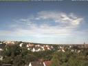 Vorschaubild von 24.07.2026 09:57