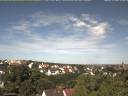 Vorschaubild von 24.07.2026 10:00