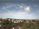 Vorschaubild von 24.07.2026 10:01