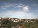 Vorschaubild von 24.07.2026 10:02