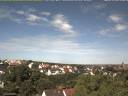 Vorschaubild von 24.07.2026 10:06
