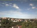 Vorschaubild von 24.07.2026 10:07