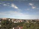 Vorschaubild von 24.07.2026 10:08