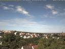 Vorschaubild von 24.07.2026 10:08