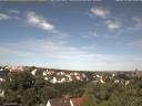 Vorschaubild von 24.07.2026 10:09