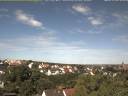 Vorschaubild von 24.07.2026 10:10