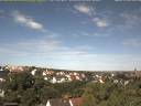 Vorschaubild von 24.07.2026 10:11
