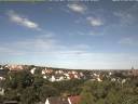 Vorschaubild von 24.07.2026 10:11
