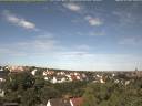 Vorschaubild von 24.07.2026 10:12