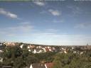 Vorschaubild von 24.07.2026 10:13