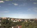 Vorschaubild von 24.07.2026 10:16