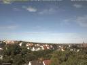 Vorschaubild von 24.07.2026 10:17