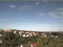 Vorschaubild von 24.07.2026 10:19