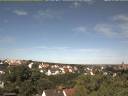 Vorschaubild von 24.07.2026 10:20
