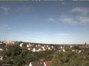 Vorschaubild von 24.07.2026 10:21