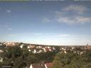 Vorschaubild von 24.07.2026 10:23