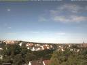 Vorschaubild von 24.07.2026 10:23