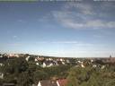 Vorschaubild von 24.07.2026 10:25